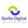 Berlie Digital Ventures LLC Logo