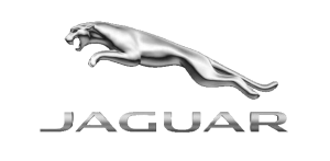 new jaguar leaper logo